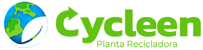 Cycleen