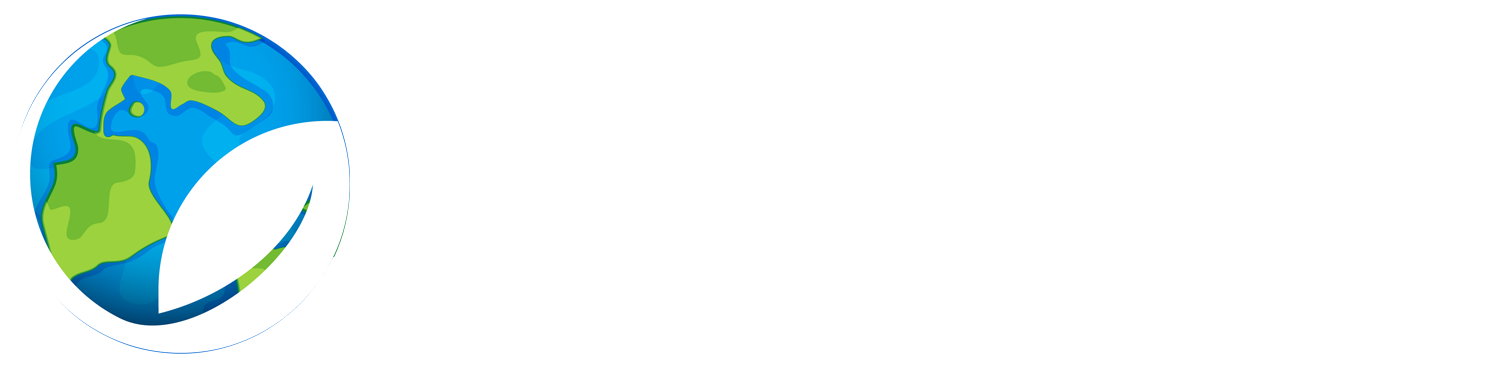 Cycleen